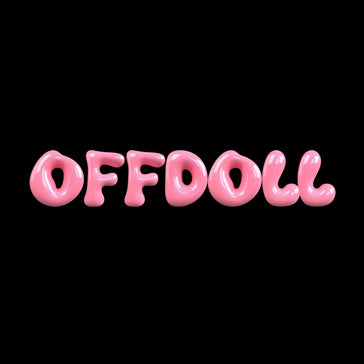 OFFDOLL_COLLECTION