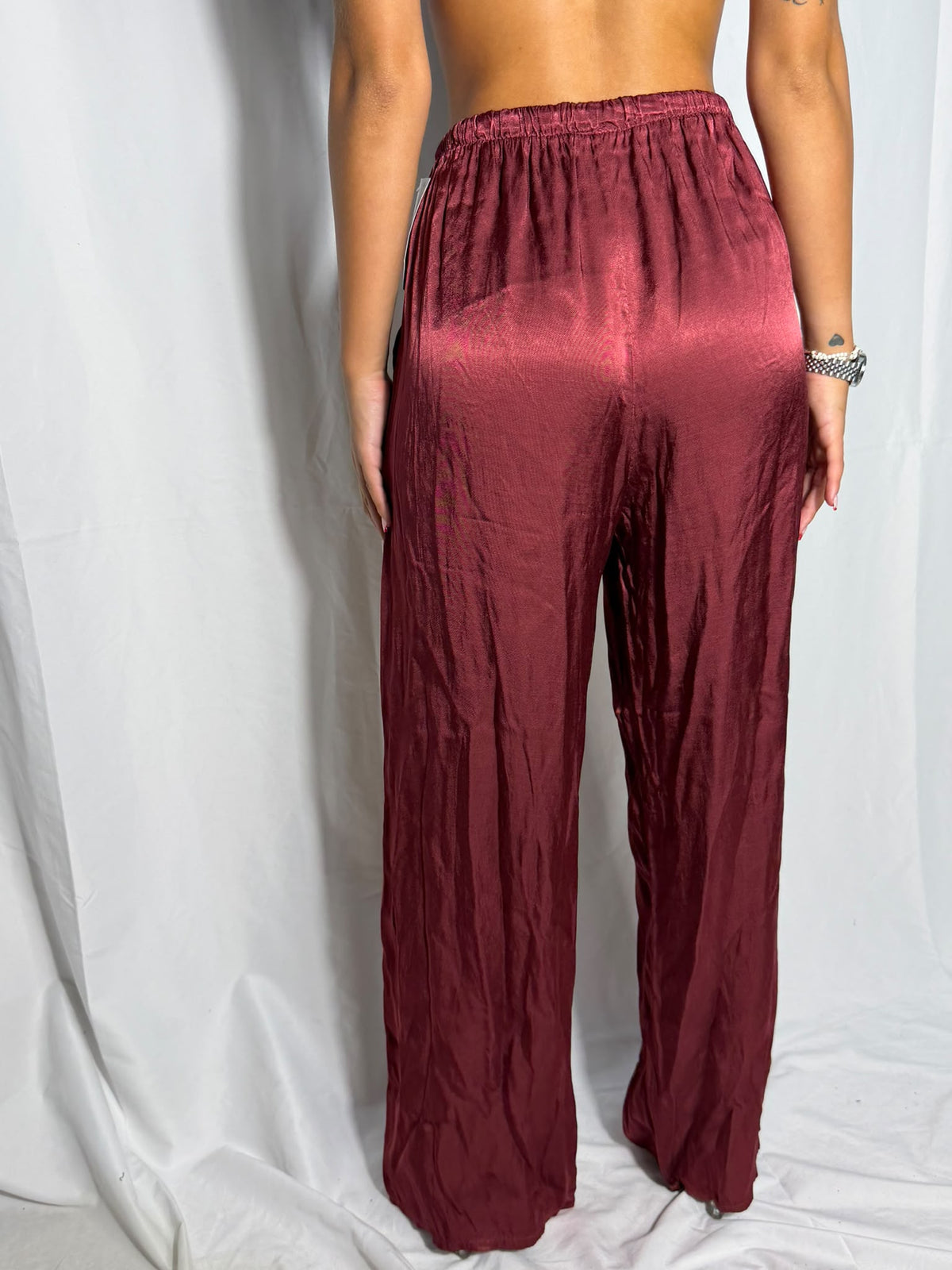 Panta muse