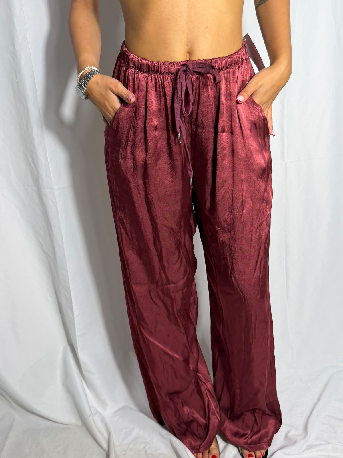 Panta muse