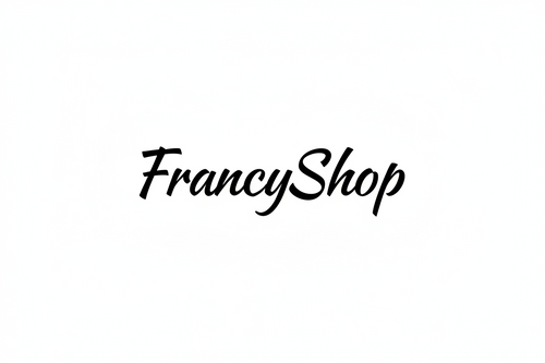 FrancyShop - Dove ogni outfit ti fa sentire unica 